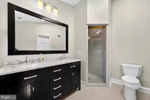 12318 Sour Cherry Way, North Potomac, MD 20878 - Photo 24