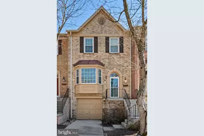 12318 Sour Cherry Way, North Potomac, MD 20878 - Photo 2