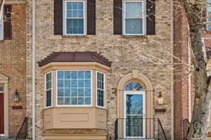 12318 Sour Cherry Way, North Potomac, MD 20878 - Photo 2