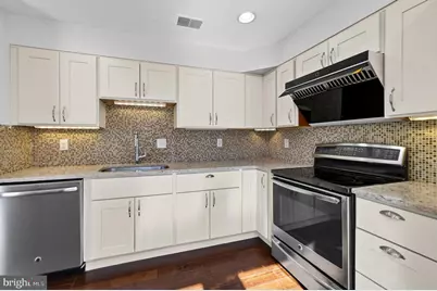 12318 Sour Cherry Way, North Potomac, MD 20878 - Photo 14