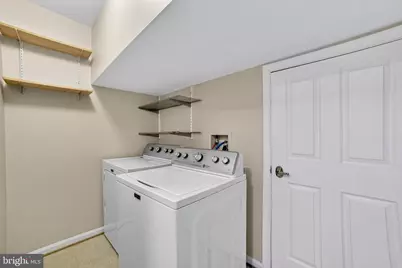 12318 Sour Cherry Way, North Potomac, MD 20878 - Photo 38
