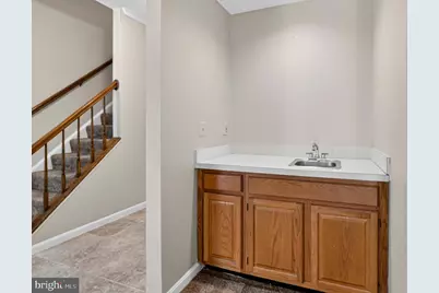 12318 Sour Cherry Way, North Potomac, MD 20878 - Photo 36