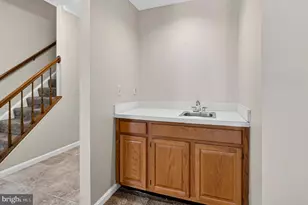 12318 Sour Cherry Way, North Potomac, MD 20878 - Photo 36