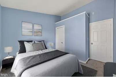 12318 Sour Cherry Way, North Potomac, MD 20878 - Photo 32