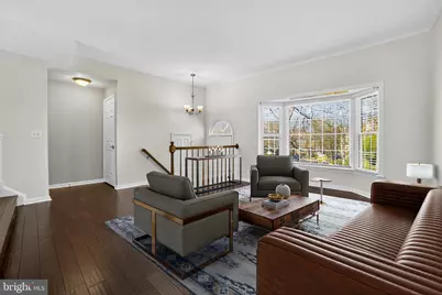 12318 Sour Cherry Way, North Potomac, MD 20878 - Photo 6