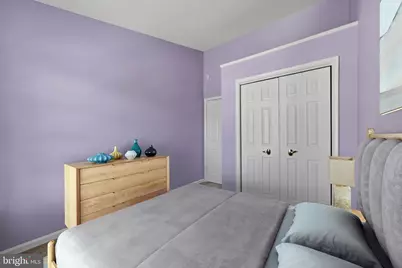 12318 Sour Cherry Way, North Potomac, MD 20878 - Photo 28