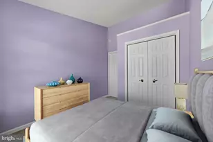 12318 Sour Cherry Way, North Potomac, MD 20878 - Photo 28