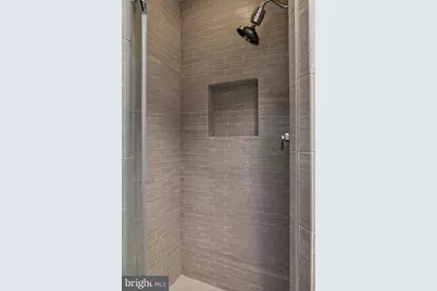 12318 Sour Cherry Way, North Potomac, MD 20878 - Photo 26