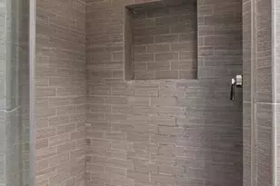 12318 Sour Cherry Way, North Potomac, MD 20878 - Photo 26