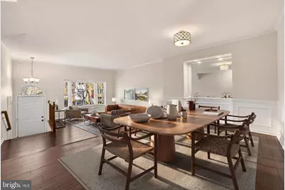 12318 Sour Cherry Way, North Potomac, MD 20878 - Photo 8