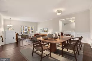 12318 Sour Cherry Way, North Potomac, MD 20878 - Photo 8