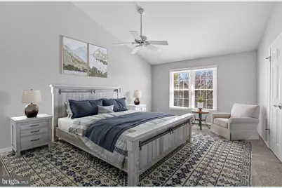 12318 Sour Cherry Way, North Potomac, MD 20878 - Photo 20