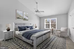 12318 Sour Cherry Way, North Potomac, MD 20878 - Photo 20