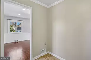 4423 Renn St, Rockville, MD 20853 - Photo 42