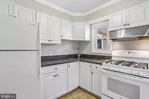 4423 Renn St, Rockville, MD 20853 - Photo 38