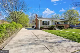 4423 Renn St, Rockville, MD 20853 - Photo 80