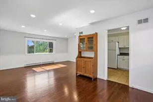 4423 Renn St, Rockville, MD 20853 - Photo 38