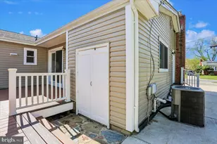 4423 Renn St, Rockville, MD 20853 - Photo 76