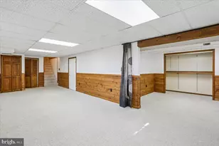 4423 Renn St, Rockville, MD 20853 - Photo 58