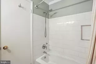 4423 Renn St, Rockville, MD 20853 - Photo 46