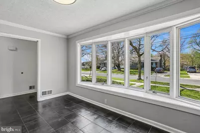 4423 Renn Street, Rockville, MD 20853 - Photo 18