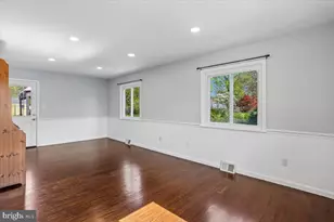 4423 Renn St, Rockville, MD 20853 - Photo 34