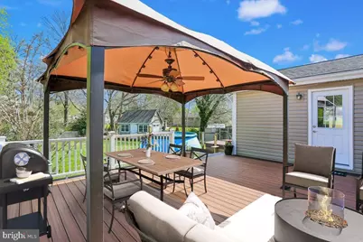 4423 Renn Street, Rockville, MD 20853 - Photo 68