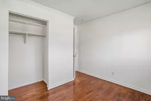 4423 Renn St, Rockville, MD 20853 - Photo 52