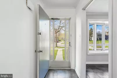 4423 Renn Street, Rockville, MD 20853 - Photo 4