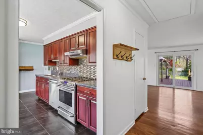 4423 Renn Street, Rockville, MD 20853 - Photo 16