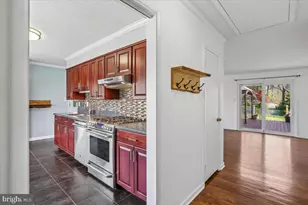 4423 Renn St, Rockville, MD 20853 - Photo 16