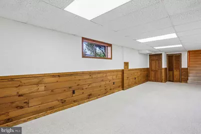 4423 Renn Street, Rockville, MD 20853 - Photo 56