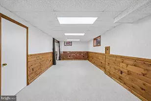 4423 Renn St, Rockville, MD 20853 - Photo 56