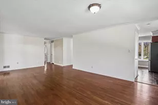 4423 Renn St, Rockville, MD 20853 - Photo 12