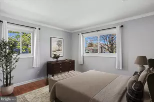 4423 Renn St, Rockville, MD 20853 - Photo 46