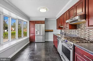 4423 Renn St, Rockville, MD 20853 - Photo 14