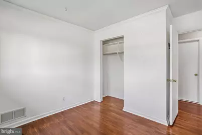 4423 Renn Street, Rockville, MD 20853 - Photo 50