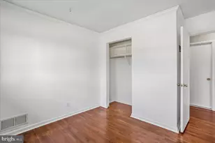 4423 Renn St, Rockville, MD 20853 - Photo 50