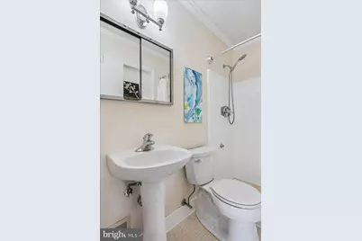 4423 Renn Street, Rockville, MD 20853 - Photo 28