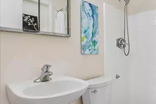 4423 Renn St, Rockville, MD 20853 - Photo 28