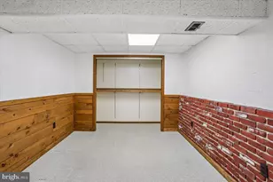 4423 Renn St, Rockville, MD 20853 - Photo 62