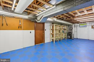 4423 Renn St, Rockville, MD 20853 - Photo 68