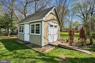 4423 Renn St, Rockville, MD 20853 - Photo 78