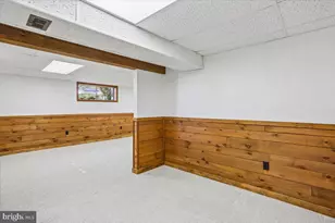 4423 Renn St, Rockville, MD 20853 - Photo 64