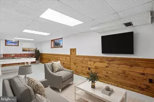 4423 Renn St, Rockville, MD 20853 - Photo 54