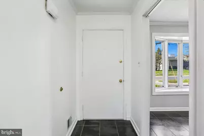 4423 Renn Street, Rockville, MD 20853 - Photo 6