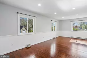 4423 Renn St, Rockville, MD 20853 - Photo 30