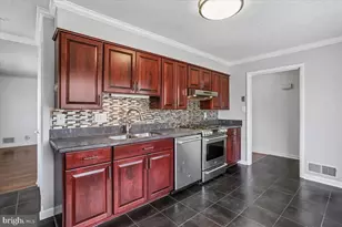 4423 Renn St, Rockville, MD 20853 - Photo 14