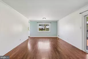 4423 Renn St, Rockville, MD 20853 - Photo 12