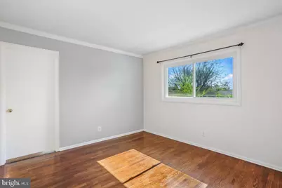 4423 Renn Street, Rockville, MD 20853 - Photo 24